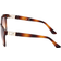 Guess GU7850 53F