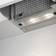 Zanussi ZHI612G 60cm, Grey
