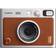 Fujifilm Instax Mini Evo Brown