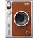 Fujifilm Instax Mini Evo Brown