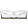 TeamGroup T-Force Delta RGB White DDR5 6000MHz 2x16GB (FF4D532G6000HC30DC01)