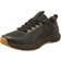 Under Armour Herren Sneaker Charged Commit. Schwarz