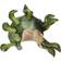 Forum Novelties Women's Medusa Costume Headpiece