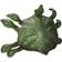 Forum Novelties Women's Medusa Costume Headpiece