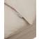 Lexington Hotel Funda nórdica Beige (210x150cm)