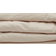 Lexington Hotel Påslakan Beige (210x150cm)