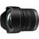 Panasonic Lumix G Vario 7-14mm F4 ASPH