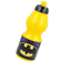 Big Batman Water Bottle 40cl