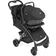 Joie i-Muze LX (Travel system)