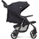 Joie i-Muze LX (Travel system)