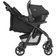 Joie i-Muze LX (Travel system)