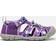 Keen Kids Seacamp Ii Cnx