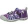 Keen Kids Seacamp Ii Cnx