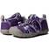 Keen Kids Seacamp Ii Cnx