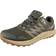 Merrell Nova 3 GTX M - Olive Green