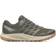 Merrell Nova 3 GTX M - Olive Green