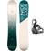 Nidecker Snowboard Elle