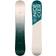 Nidecker Snowboard Elle