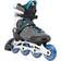 K2 Alexis 84 Pro Gray/Blue