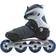 K2 Alexis 84 Pro Gray/Blue