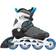 K2 Alexis 84 Pro Gray/Blue