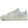 NIKE Dunk Low Retro SE M - Photon Dust/Alabaster/Ocean Bliss/Light Silver