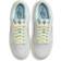 NIKE Dunk Low Retro SE M - Photon Dust/Alabaster/Ocean Bliss/Light Silver