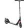 MCU-Sport Street XL Pro 205mm Scooter