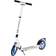 MCU-Sport Street XL Pro 205mm Scooter