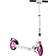 MCU-Sport Street XL Pro 205mm Scooter