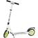 MCU-Sport Street XL Pro 205mm Scooter