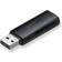 UGREEN USB 3.0 multifunktionel kortlæser