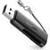UGREEN USB 3.0 multifunktionel kortlæser