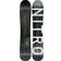 Nitro SMP Snowboard-158cm