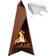Gardenfire Tipi 147