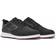 FootJoy Superlite xp M - Black/white