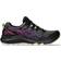 Asics Gel-Sonoma 7 GTX W - Graphite Grey/Deep Ocean