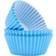 PME - Muffin Case 7 cm