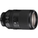 Sony FE 70-300mm F4.5-5.6 G OSS