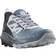 Salomon OUTpulse GORE-TEX Women's Walking Shoes AW23