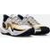 Under Armour Spawn Weiß/Gold, 1/2