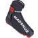 Madshus Race Speed JR Black/Red