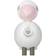 Kay Bojesen Love Sangfugl Dekorationsfigur 15.5cm
