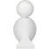 Kay Bojesen Love Sangfugl Dekorationsfigur 15.5cm