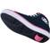 Heelys Kid's Veloz - Denim Rainbow