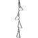 Metolius Aider 1" Steigschlinge