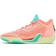 Nike Jordan Tatum 1 M - Pink Tint/Lava Glow/Aurora Green/Barely Volt