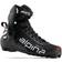 Alpina Racing Skate Summer - Black