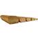 Metolius Campus Rungs Boardleisten SMALL