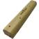 Metolius Campus Rungs Boardleisten SMALL